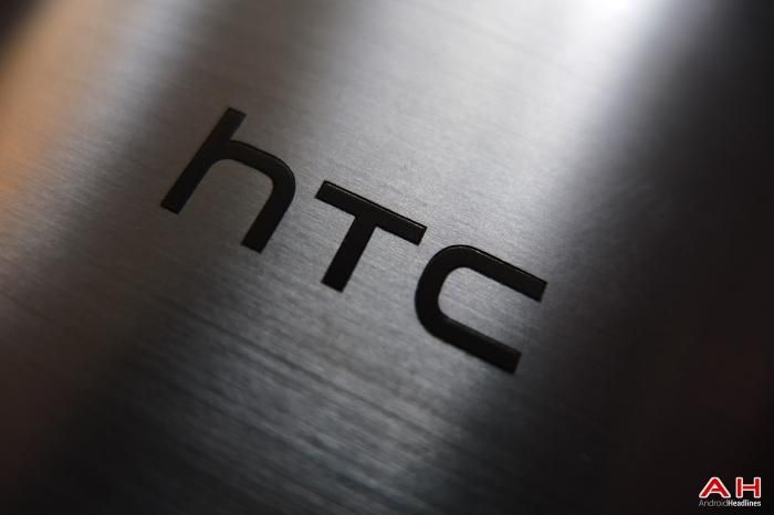 HTC віддасть виробництво власного флагмана іншій компанії