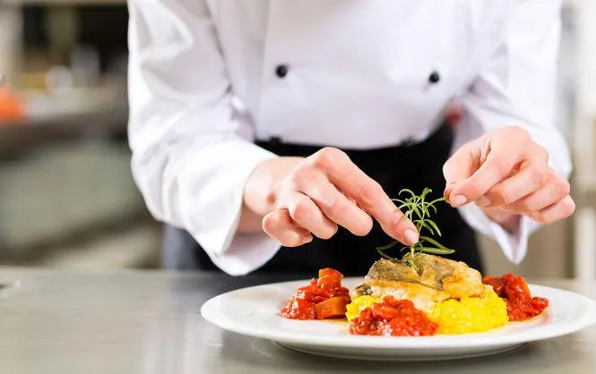 веб кухар веб кухар