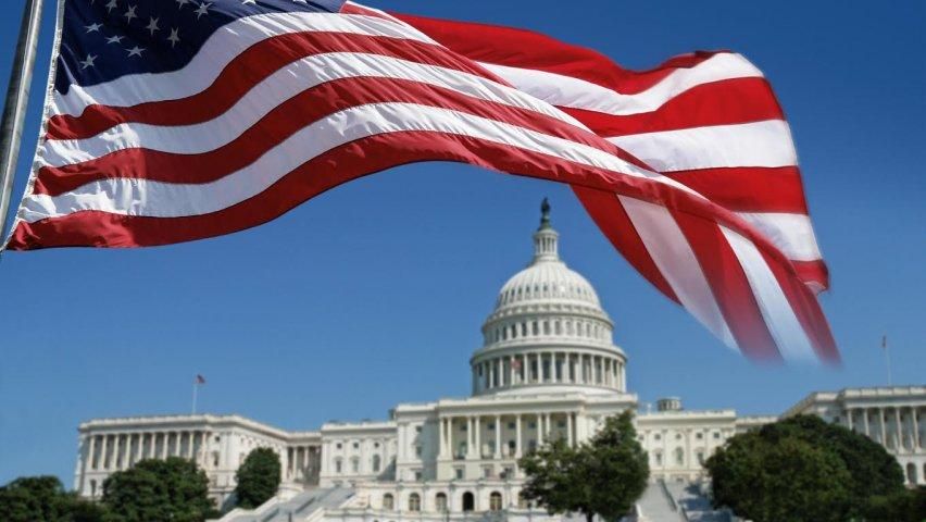 США висловили жаль з приводу відповіді Туреччини на підвищення тарифів США висловили жаль з приводу відповіді Туреччини на підвищення тарифів