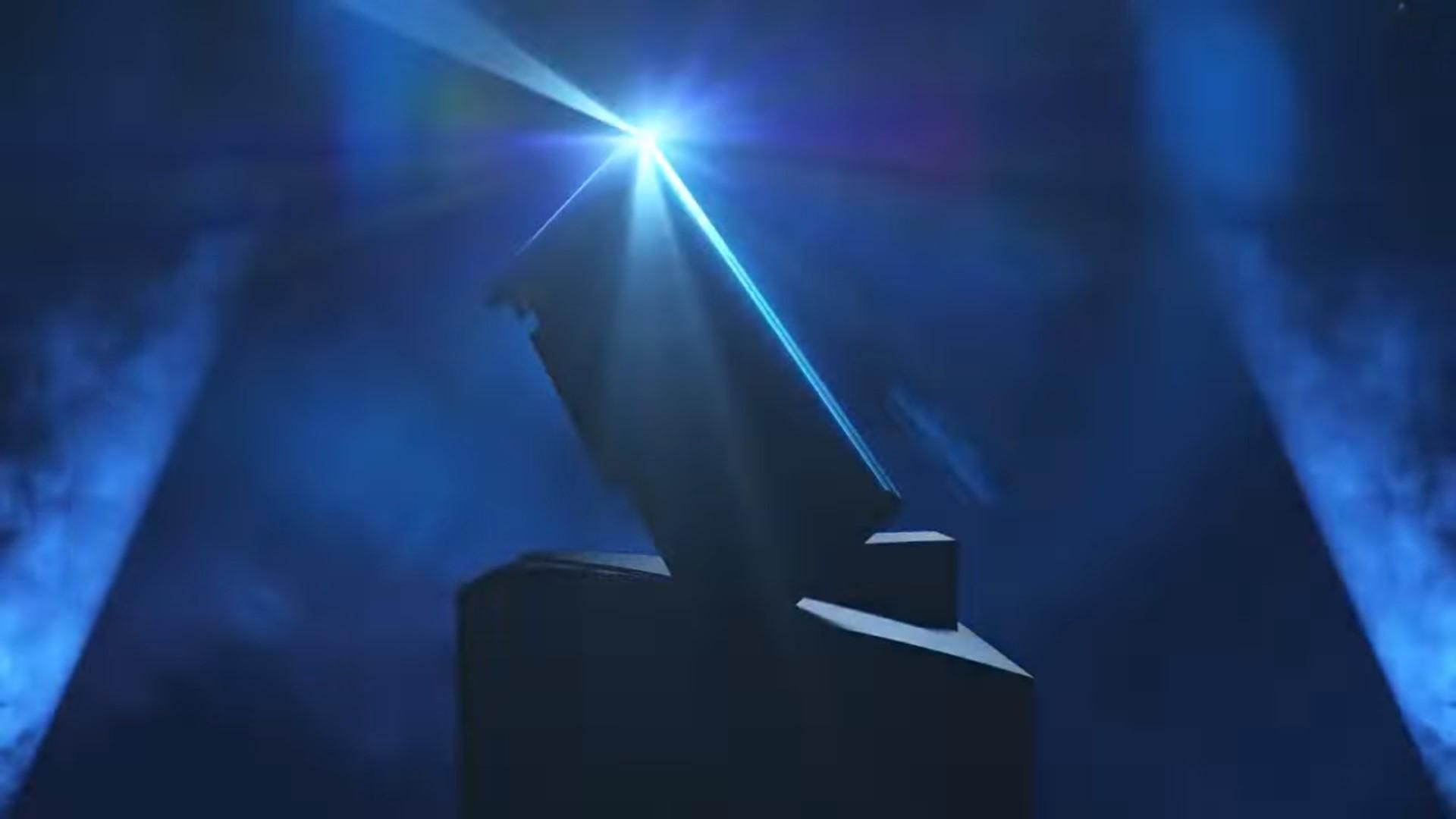 Intel анонсувала вихід дискретних відеокарт: дата релізу та промо-ролик Intel анонсувала вихід дискретних відеокарт: дата релізу та промо-ролик