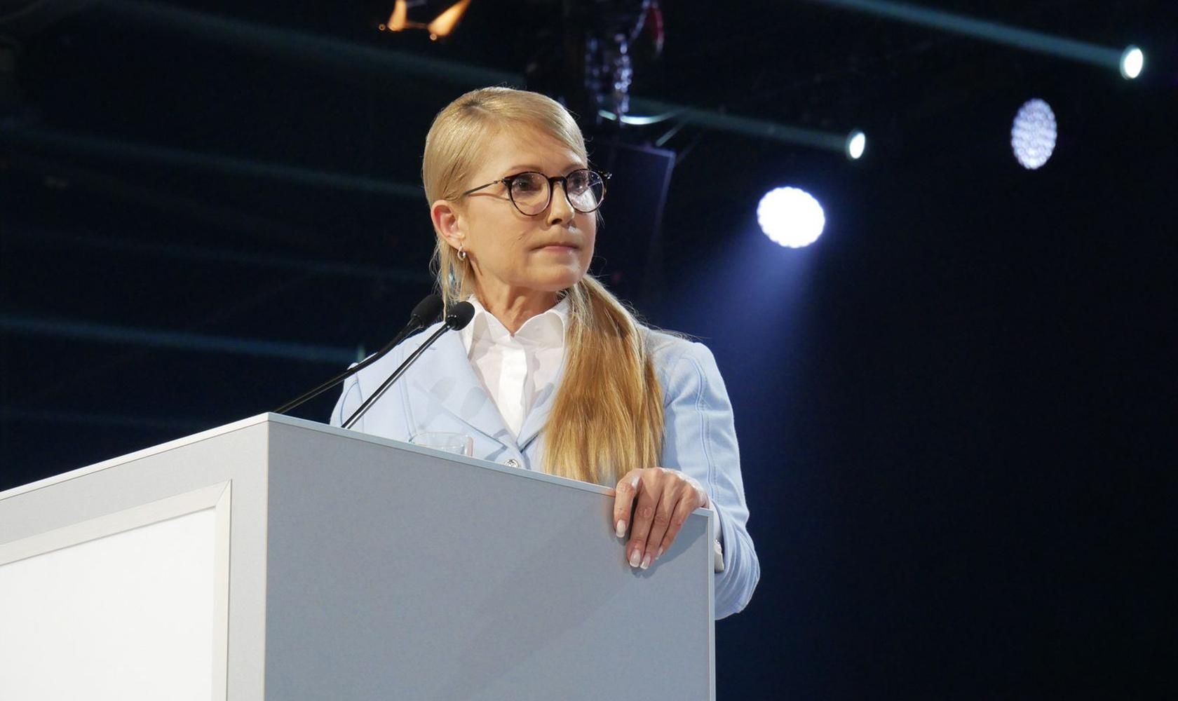 Названа партия, которая тратит больше всего денег на рекламу Названа партия, которая тратит больше всего денег на рекламу