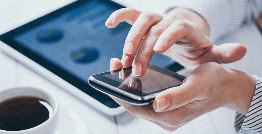 Huawei P20 Pro – лучший смартфон 2018 Huawei P20 Pro – лучший смартфон 2018