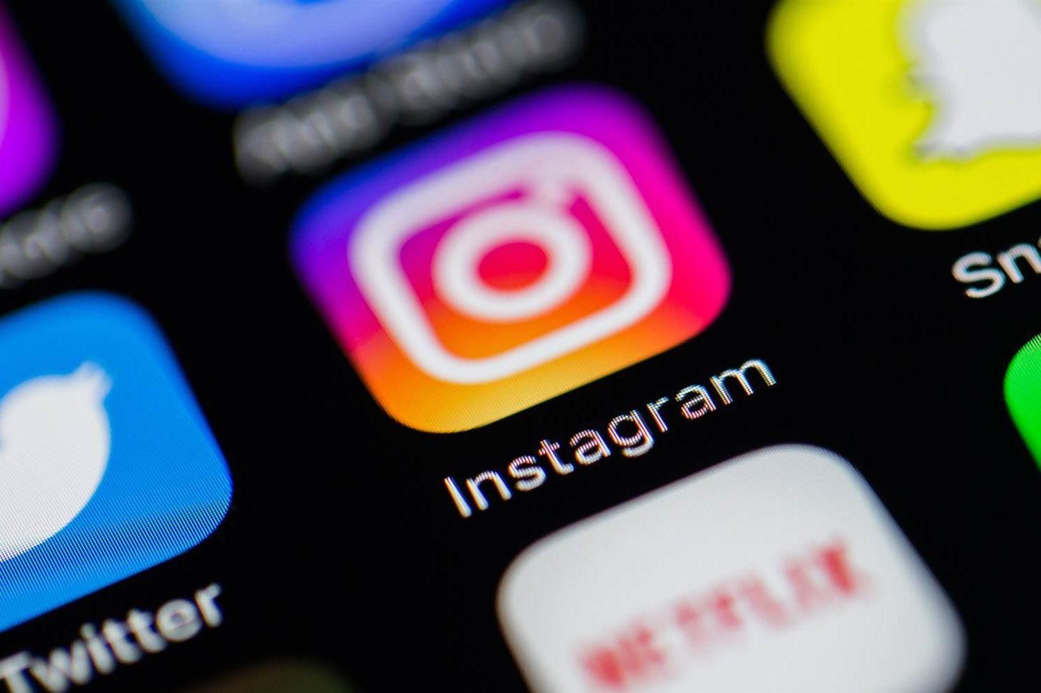 Instagram: как защитить аккаунт Instagram от взлома