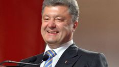 Президенту можна все: скільки мільярдів Порошенко заборгував державі Президенту можна все: скільки мільярдів Порошенко заборгував державі