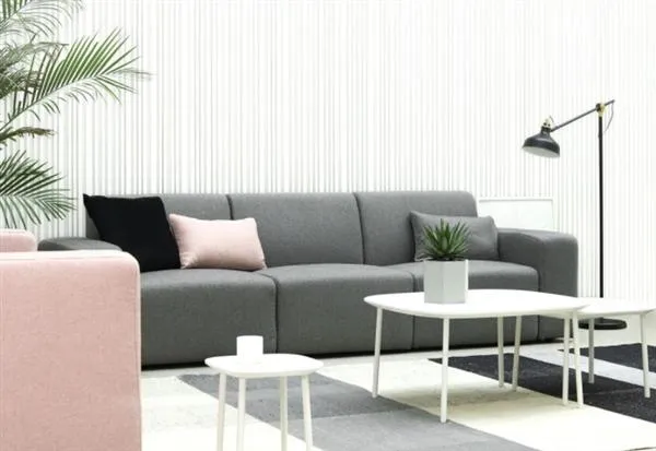 Диван від Xiaomi Диван від Xiaomi