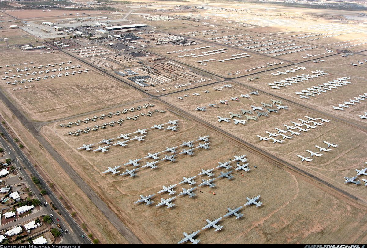 США хотят разместить свою военную базу в стране-соседке Украины США хотят разместить свою военную базу в стране-соседке Украины