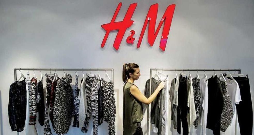 H&M в Киеве: что нужно знать о бренде H&M H&M в Киеве: что нужно знать о бренде H&M