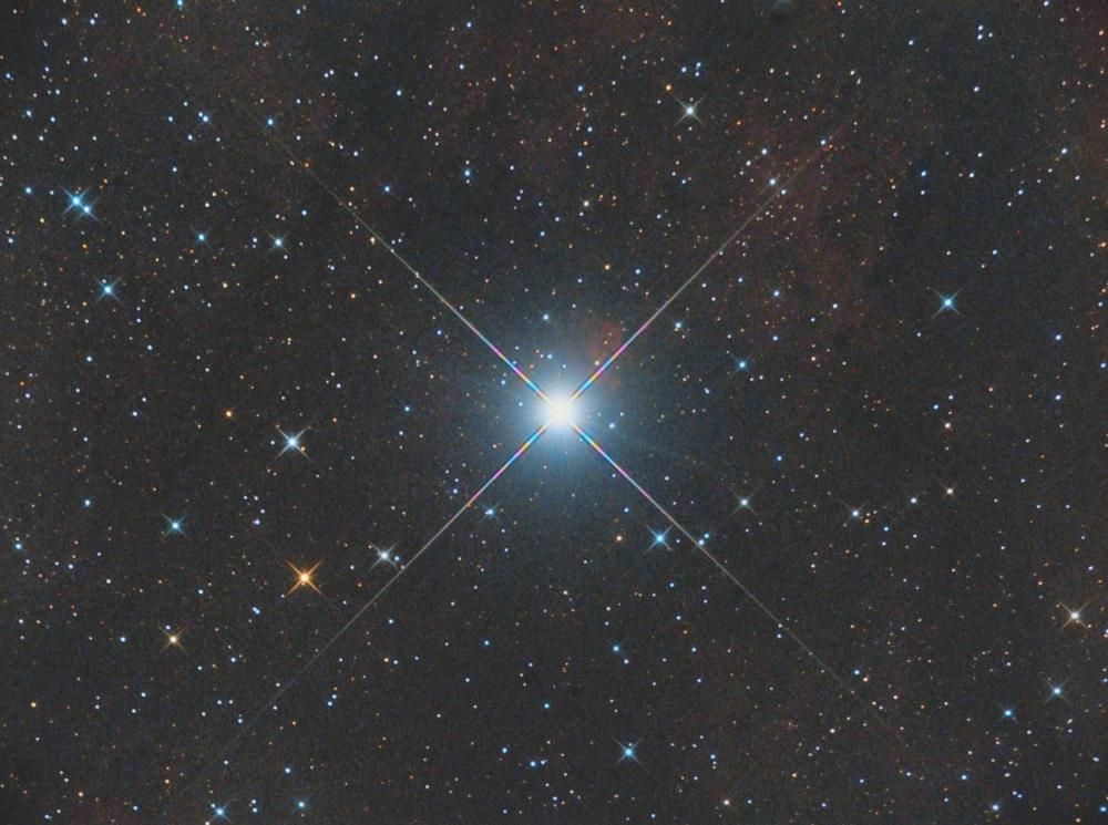 В атмосфере землеподобной планеты обнаружили пары железа и титана В атмосфере землеподобной планеты обнаружили пары железа и титана