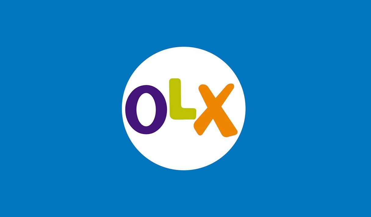 Що українці найактивніше шукають на OLX – цікава інфографіка
