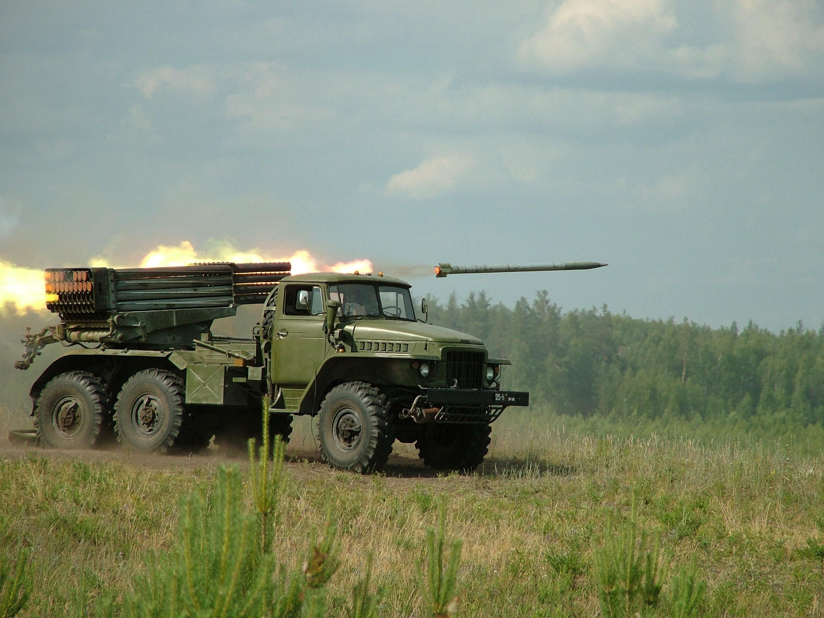 Загострення на Донбасі: окупанти вдались до нечуваної провокації