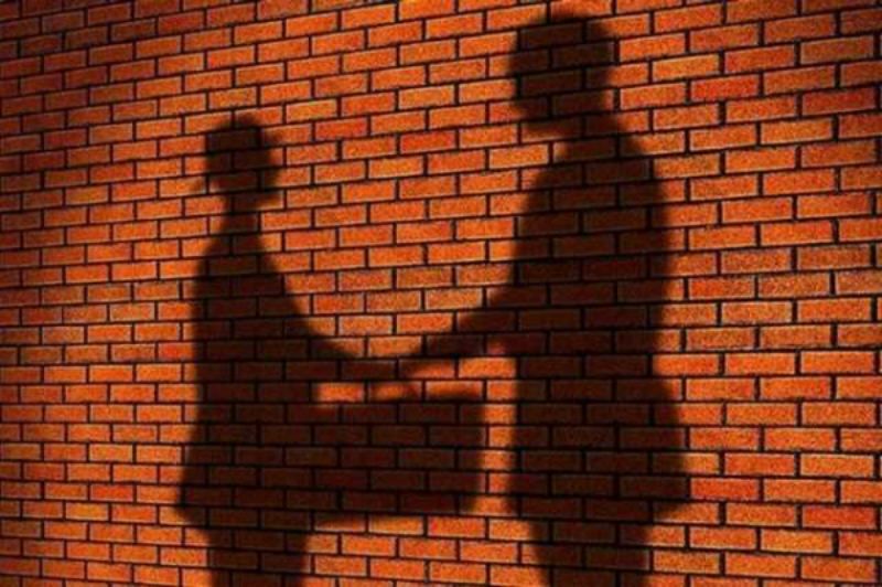 Як українські політики контролюють юридичні фірми, які захищають одіозних клієнтів Як українські політики контролюють юридичні фірми, які захищають одіозних клієнтів