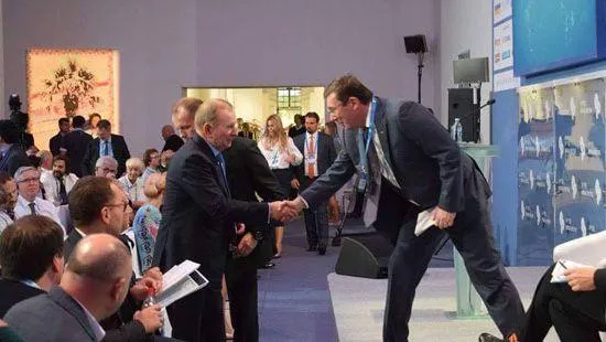 луценко кучма луценко кучма