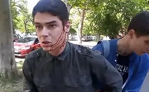 устименко устименко