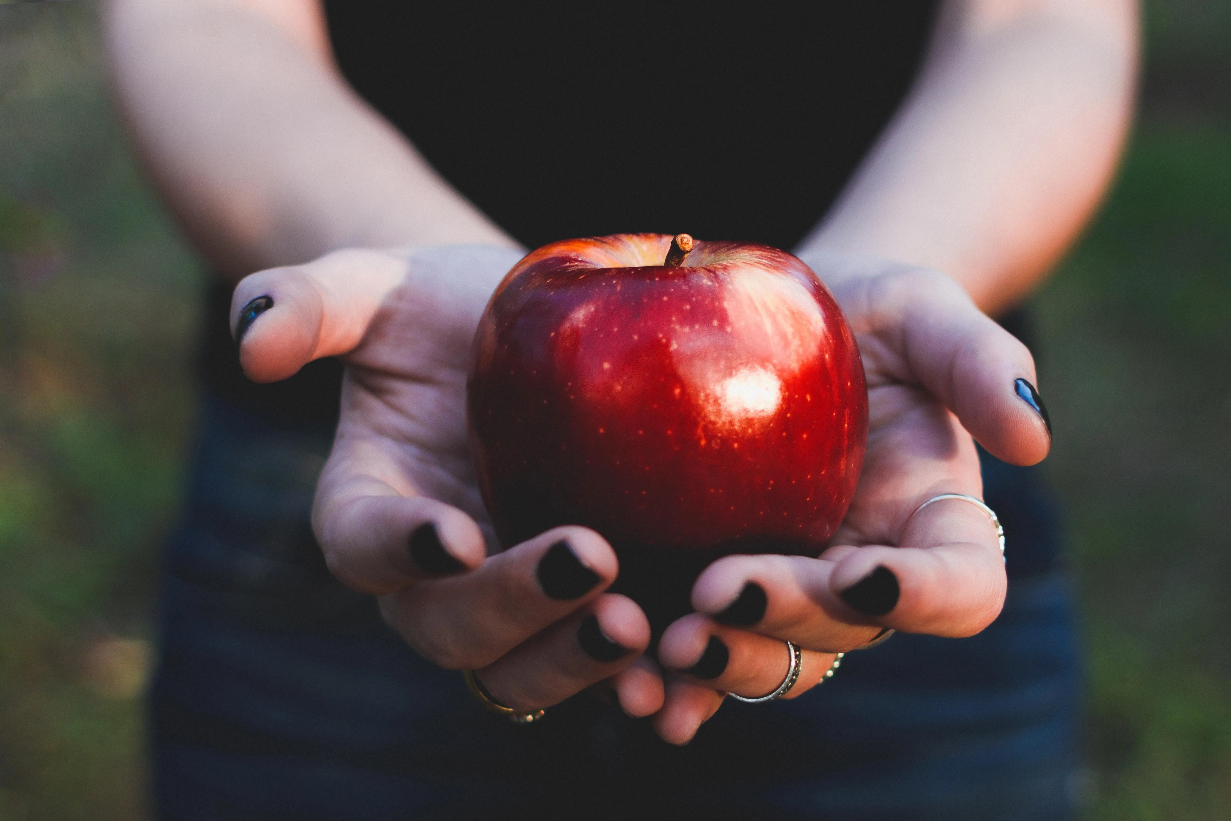 Плоды жизни дети. Яблоко. Плод яблоко. Яблоко в руке.