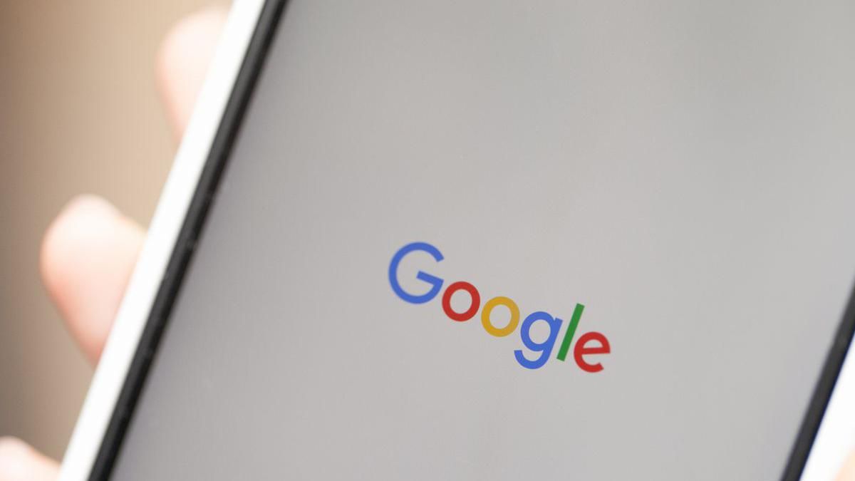 Популярний додаток від Google отримав темну тему