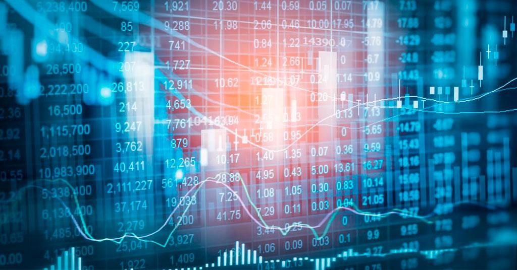 Ви будете здивовані: деякі відомі компанії заробляють більше, ніж цілі країни Ви будете здивовані: деякі відомі компанії заробляють більше, ніж цілі країни