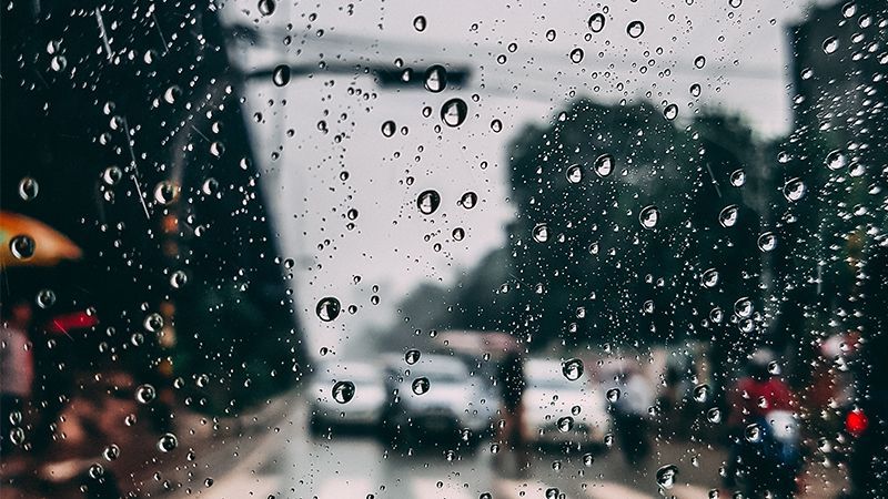 Погода на 19 серпня 2018 в Україні - прогноз синоптиків Погода на 19 серпня 2018 в Україні - прогноз синоптиків