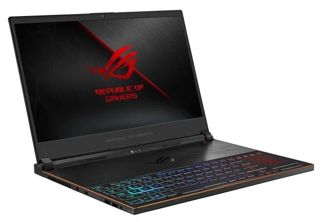 ноутбук Asus ноутбук Asus