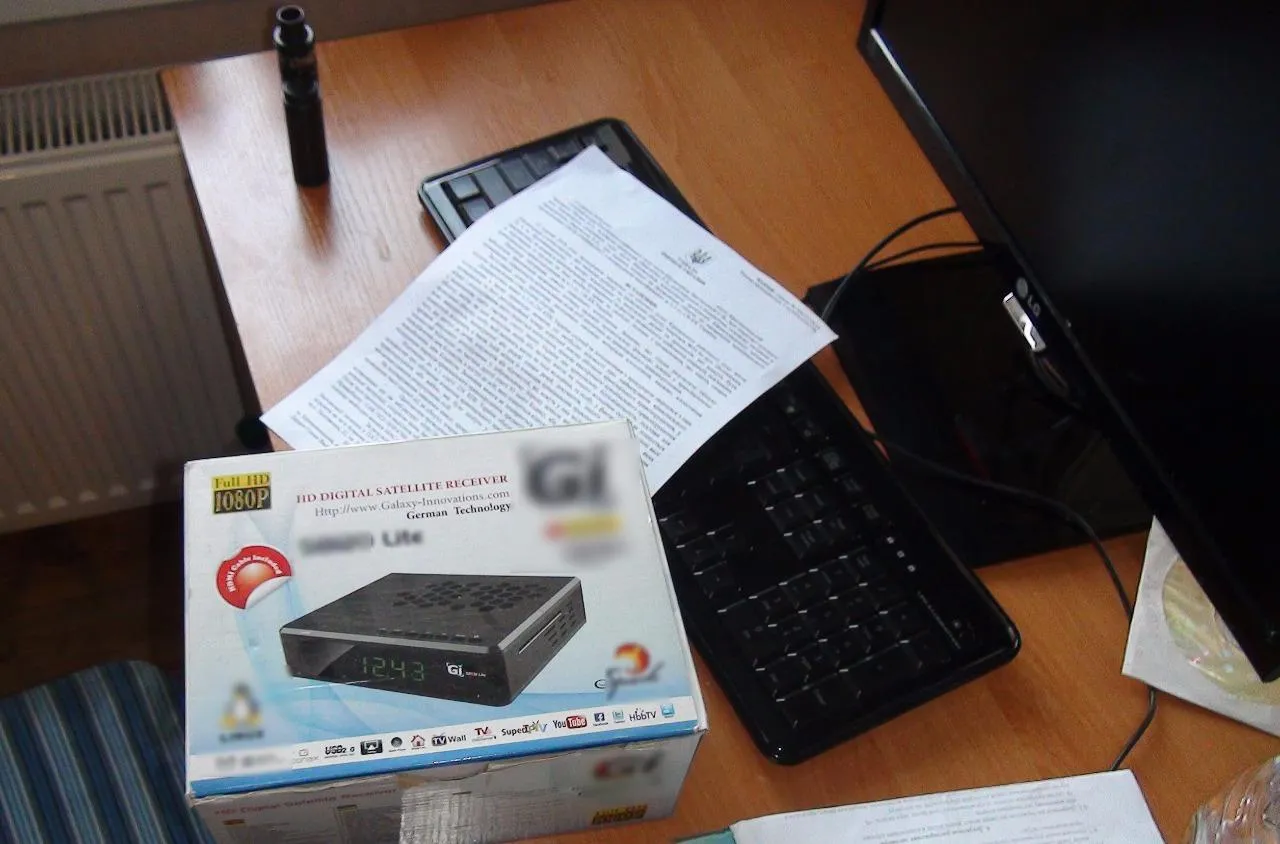 кіберполіція, платний контент, авторське право кіберполіція, платний контент, авторське право