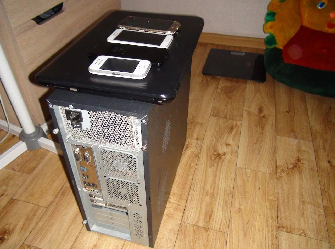 кіберполіція, платний контент, авторське право кіберполіція, платний контент, авторське право