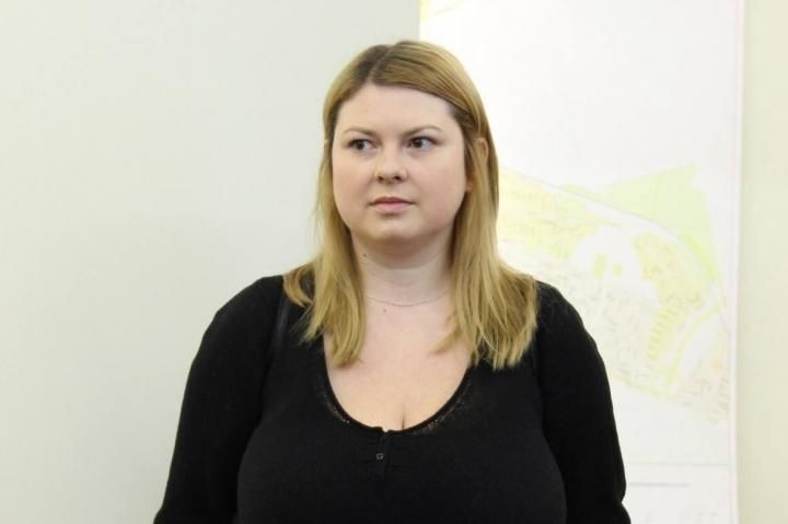 Правоохранители задержали еще двух подозреваемых в нападении на Гандзюк, – МВД Правоохранители задержали еще двух подозреваемых в нападении на Гандзюк, – МВД