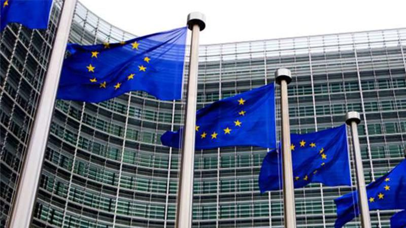 У Єврокомісії вважають процес надання допомоги Греції недостатньо прозорим У Єврокомісії вважають процес надання допомоги Греції недостатньо прозорим