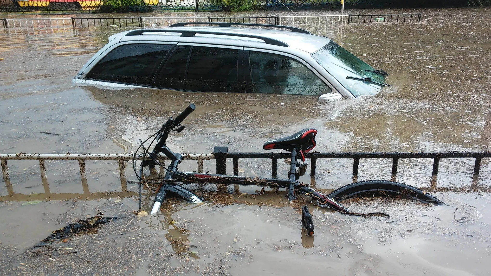 львів львів