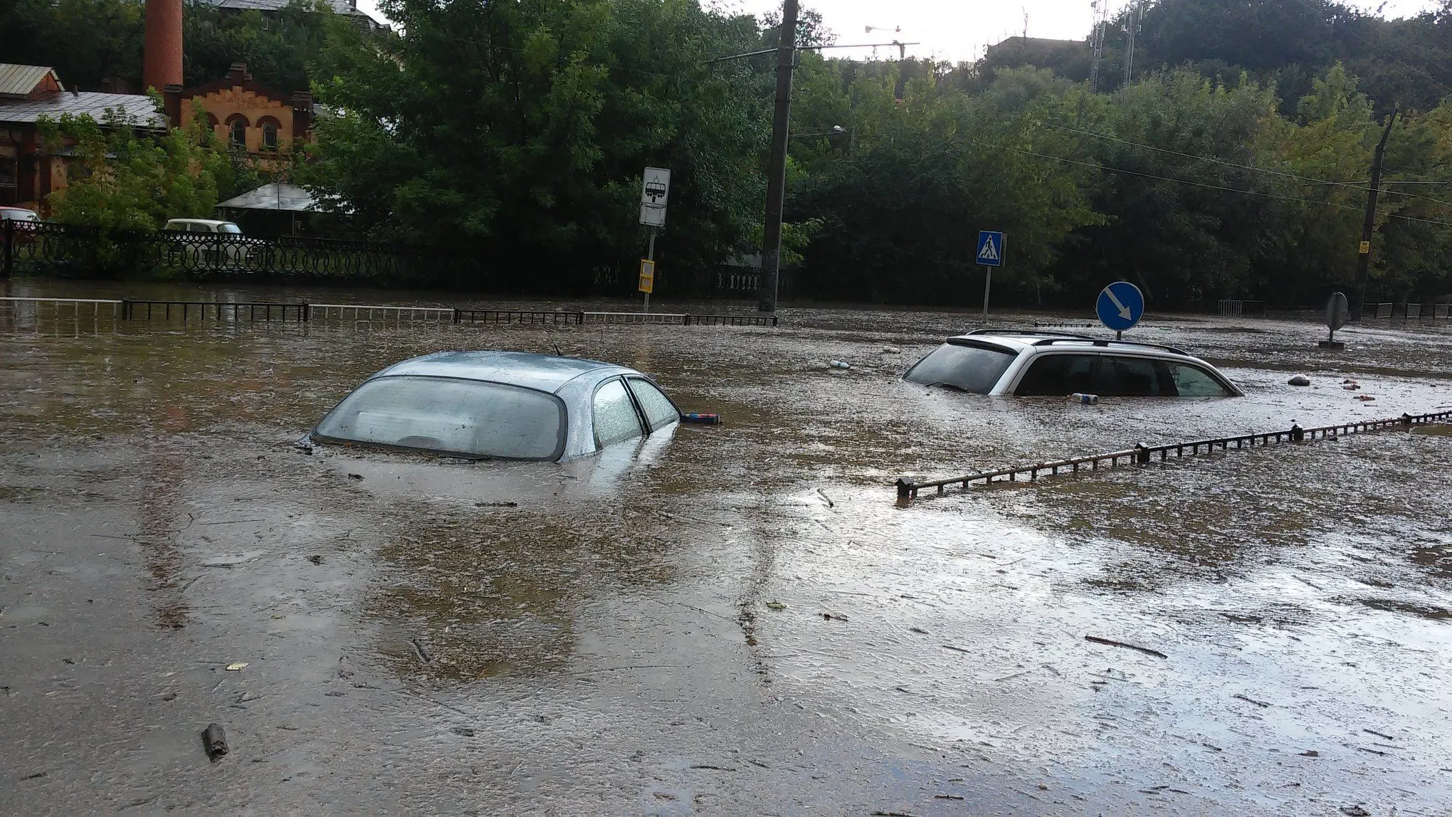 львів львів