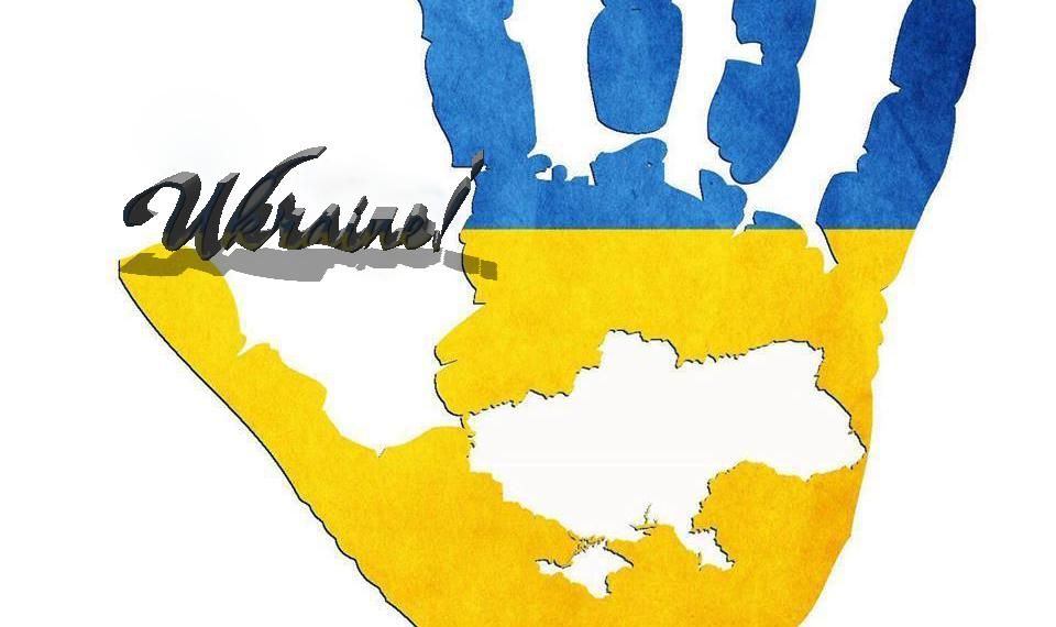 "До бідності і зубожіння": від чого втікають українці і за чим женеться Україна - 18 серпня 2018 - Телеканал новин 24