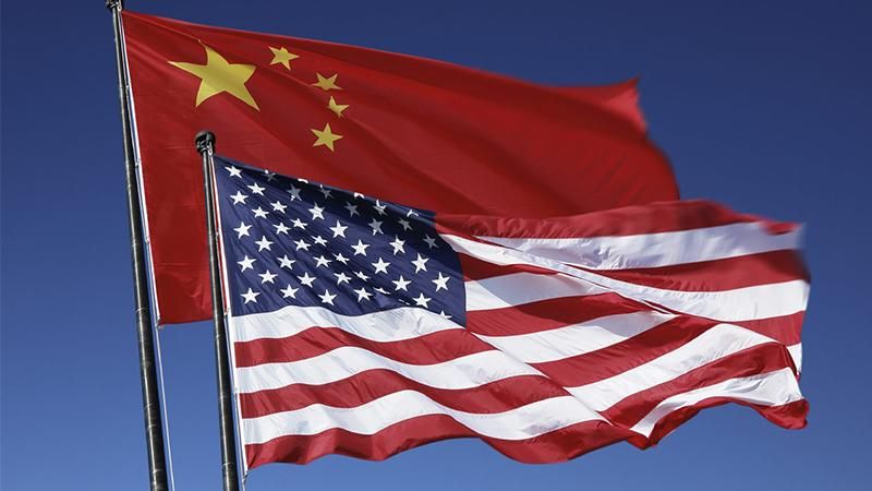 У Пекіні розкритикували звіт Пентагону щодо китайської армії 