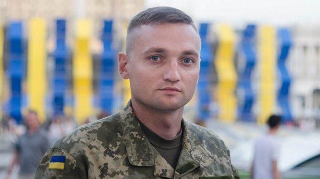 Самогубство легендарного Владислава Волошина: нові резонансні деталі розслідування