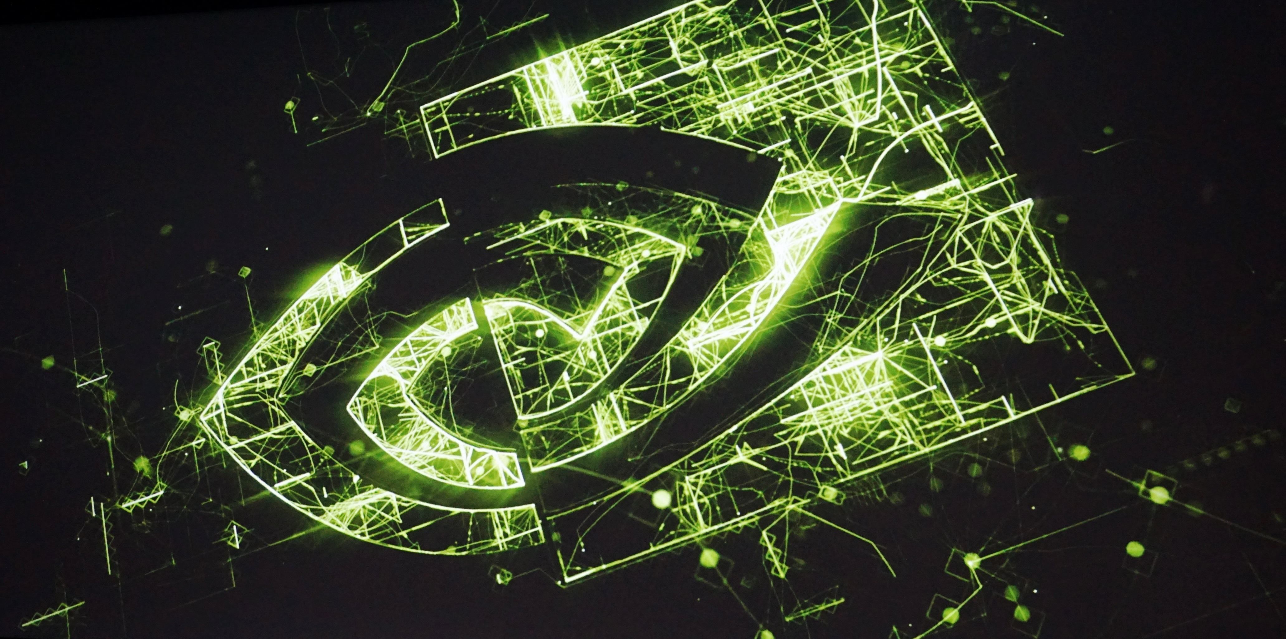 NVIDIA GeForce RTX 2080 Ti - ціна і характеристики