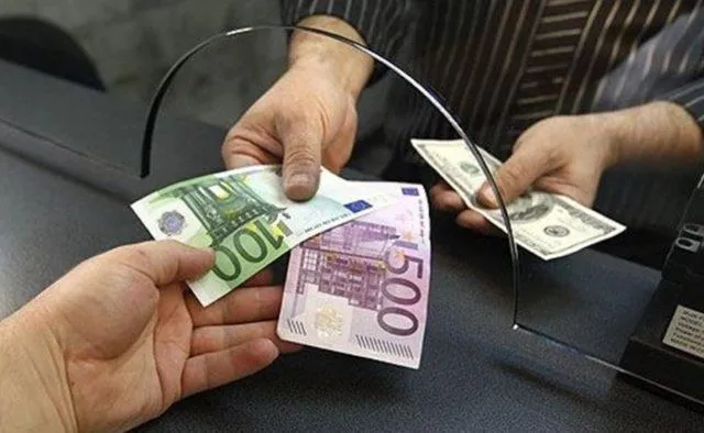 Дорар Євро Курс валют Дорар Євро Курс валют