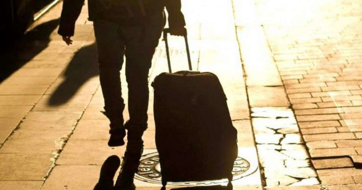 Украина теряет специалистов в высокодоходных секторах экономики и позиции на мировых рынках