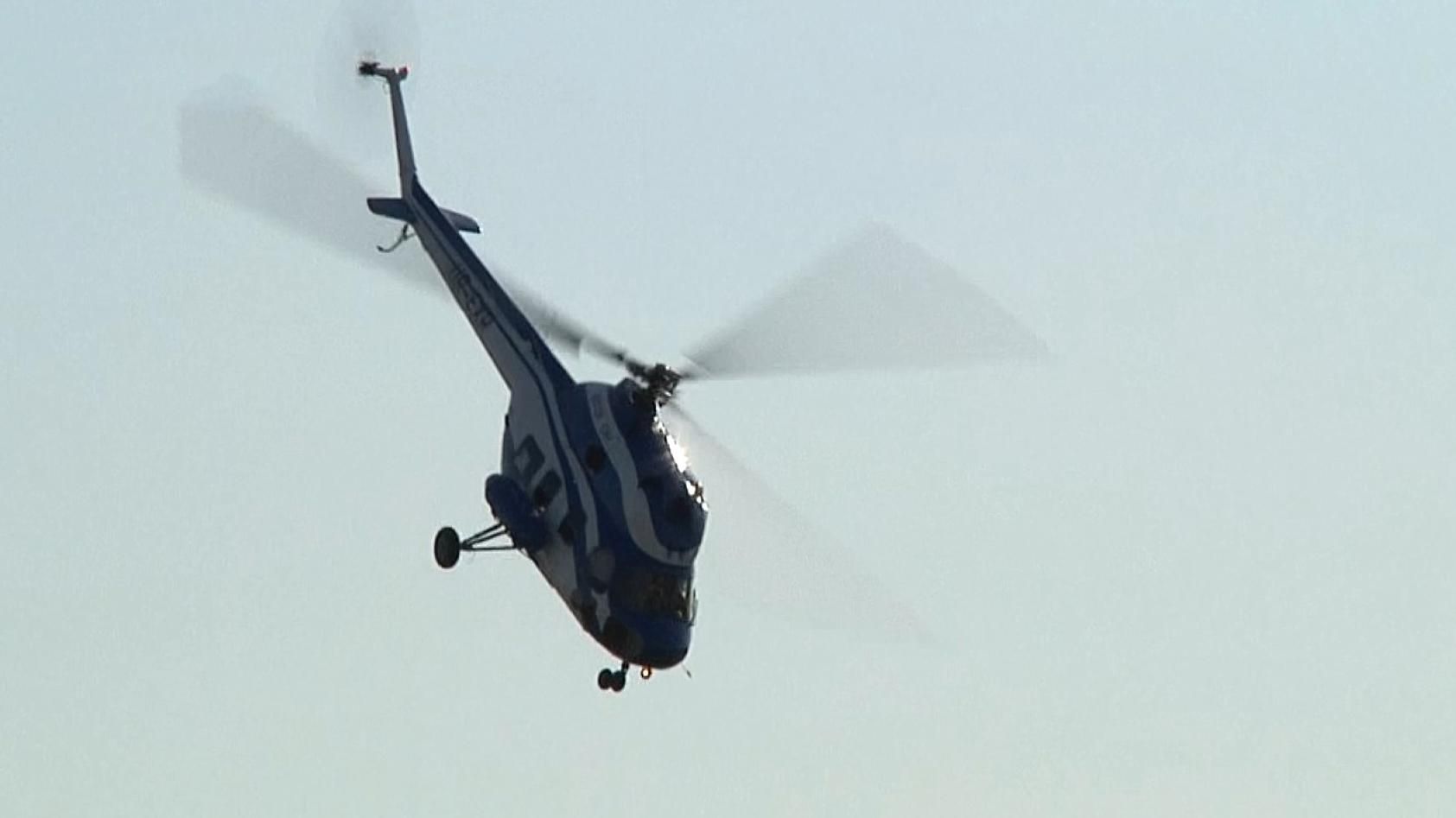 Авиационный фестиваль в Запорожье: видео соревнований лучших пилотов Украины Авиационный фестиваль в Запорожье: видео соревнований лучших пилотов Украины