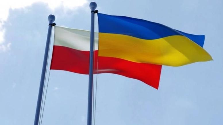 В Польше признали, что использовали украинцев для экономического роста