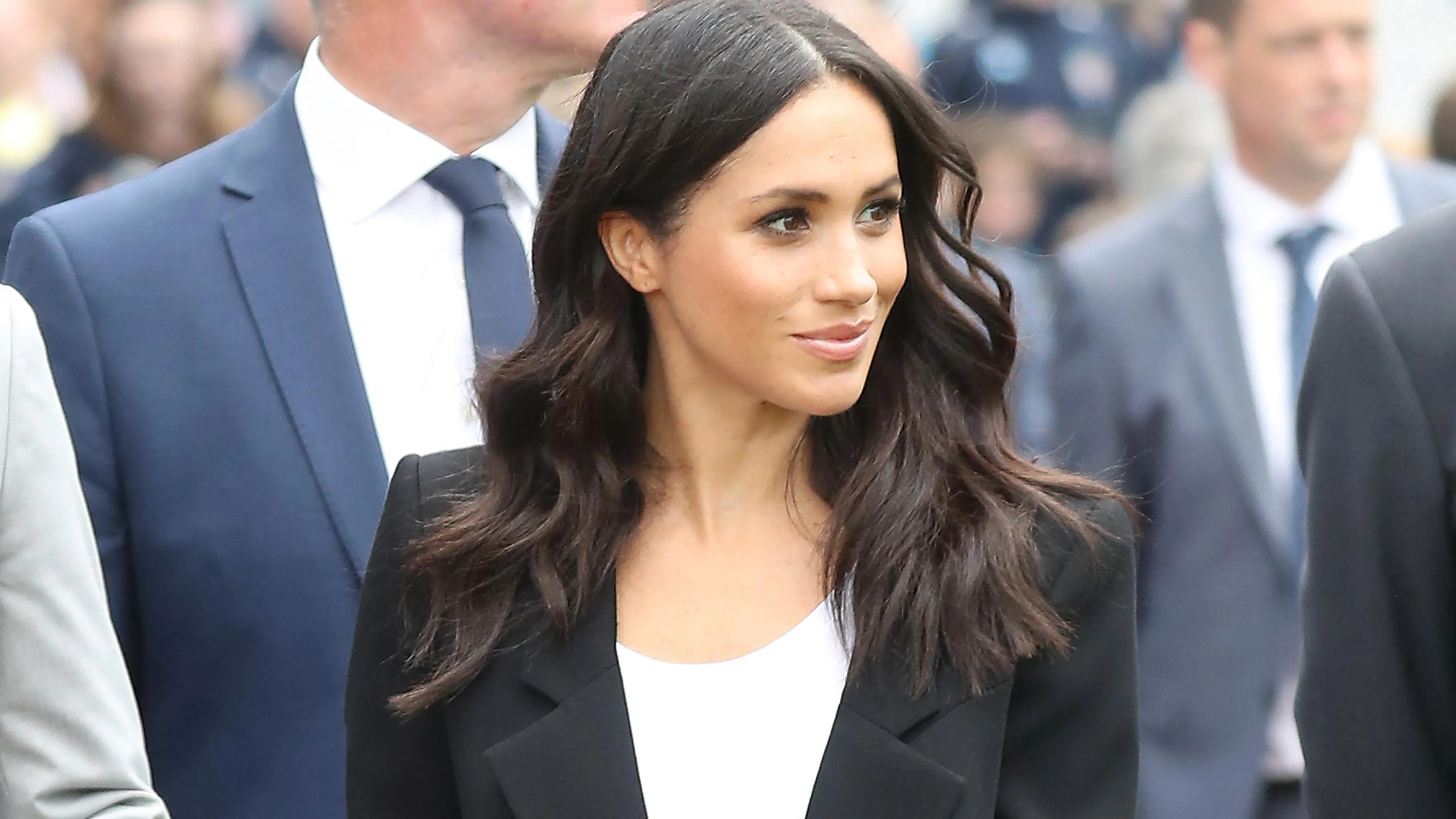 Меган Маркл Меган Маркл