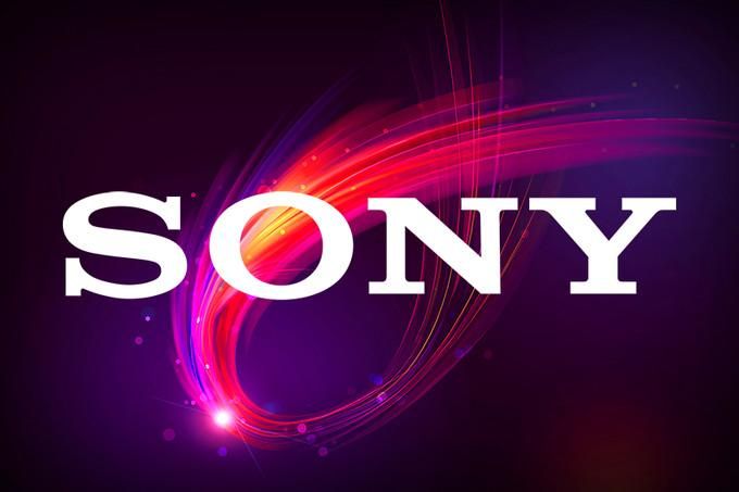 Android Pie на Sony - дата обновления смартфонов Android Pie на Sony - дата обновления смартфонов