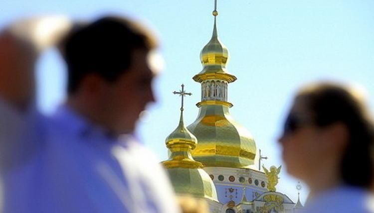 Что сделает Украину действительно независимой от России Что сделает Украину действительно независимой от России