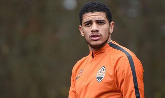 Приємно, що наша держава має сильну армію, – кияни про репетицію параду Приємно, що наша держава має сильну армію, – кияни про репетицію параду