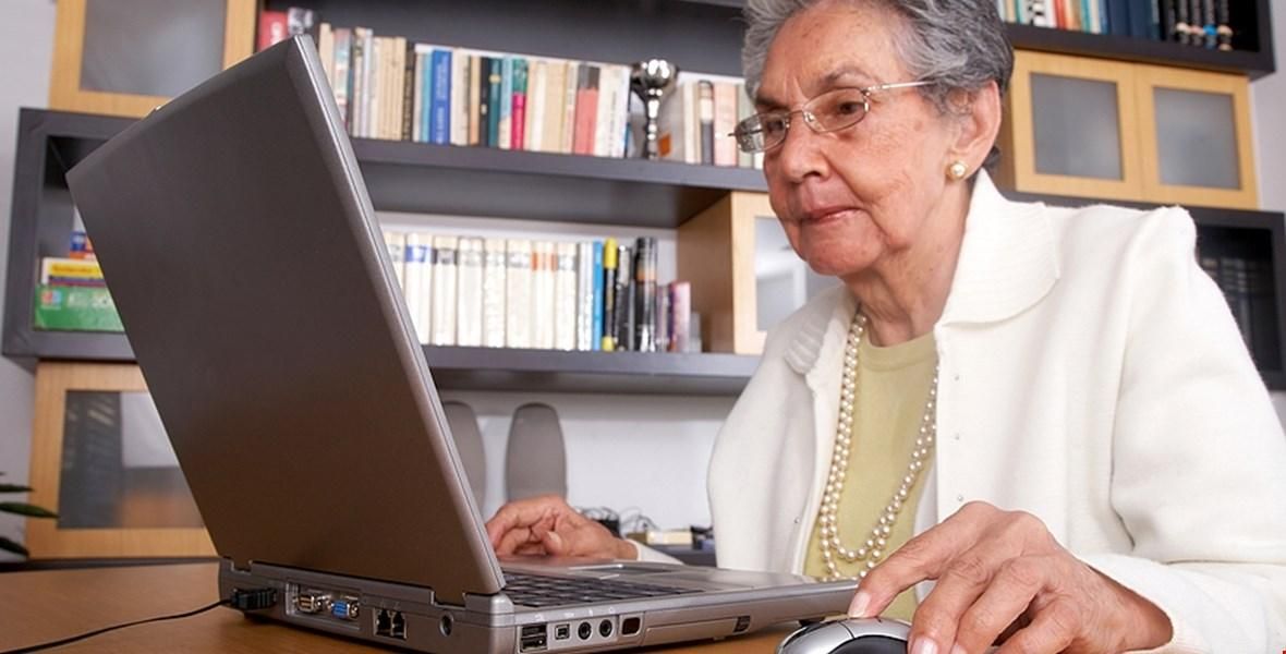 Украинским пенсионерам сохранят все социальные выплаты Украинским пенсионерам сохранят все социальные выплаты