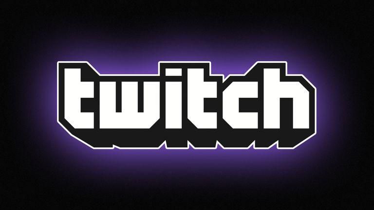 Баг в Twitch: помилка дозволила читати чужі повідомлення Баг в Twitch: помилка дозволила читати чужі повідомлення