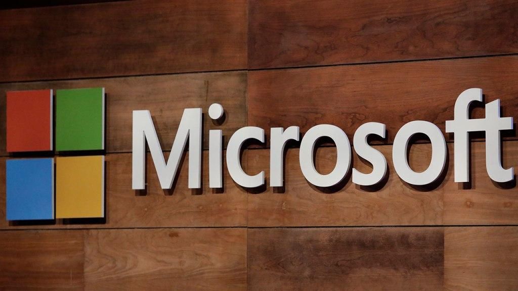 У Microsoft зафіксували спроби РФ втрутитися у майбутні вибори США У Microsoft зафіксували спроби РФ втрутитися у майбутні вибори США