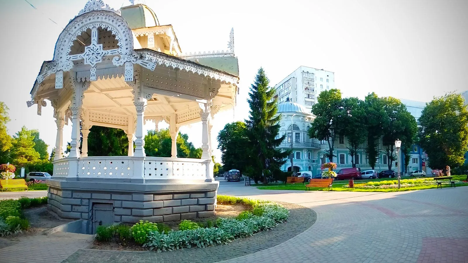 День прапора 2018: програма святкових заходів у Києві та інших містах України День прапора 2018: програма святкових заходів у Києві та інших містах України