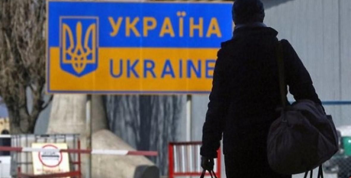Трудовая миграция – катастрофическая угроза для страны, – президент Гарвардского клуба Украины