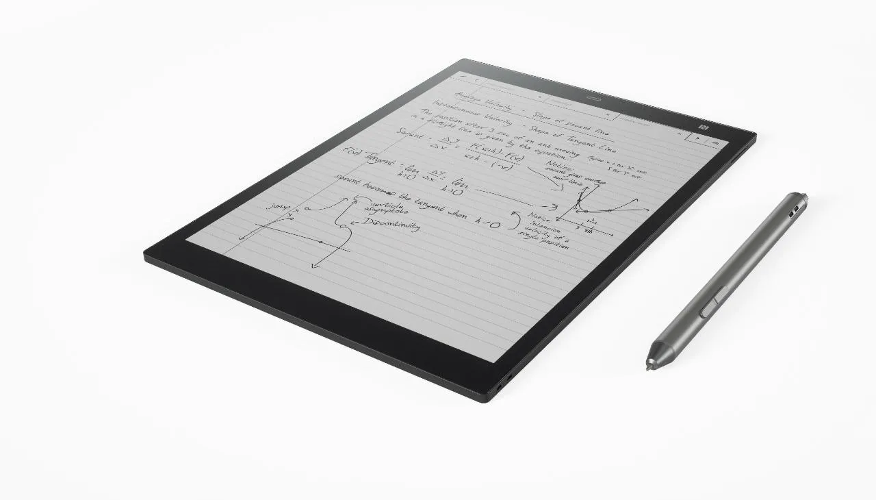 Sony DPT-CP1 Sony DPT-CP1