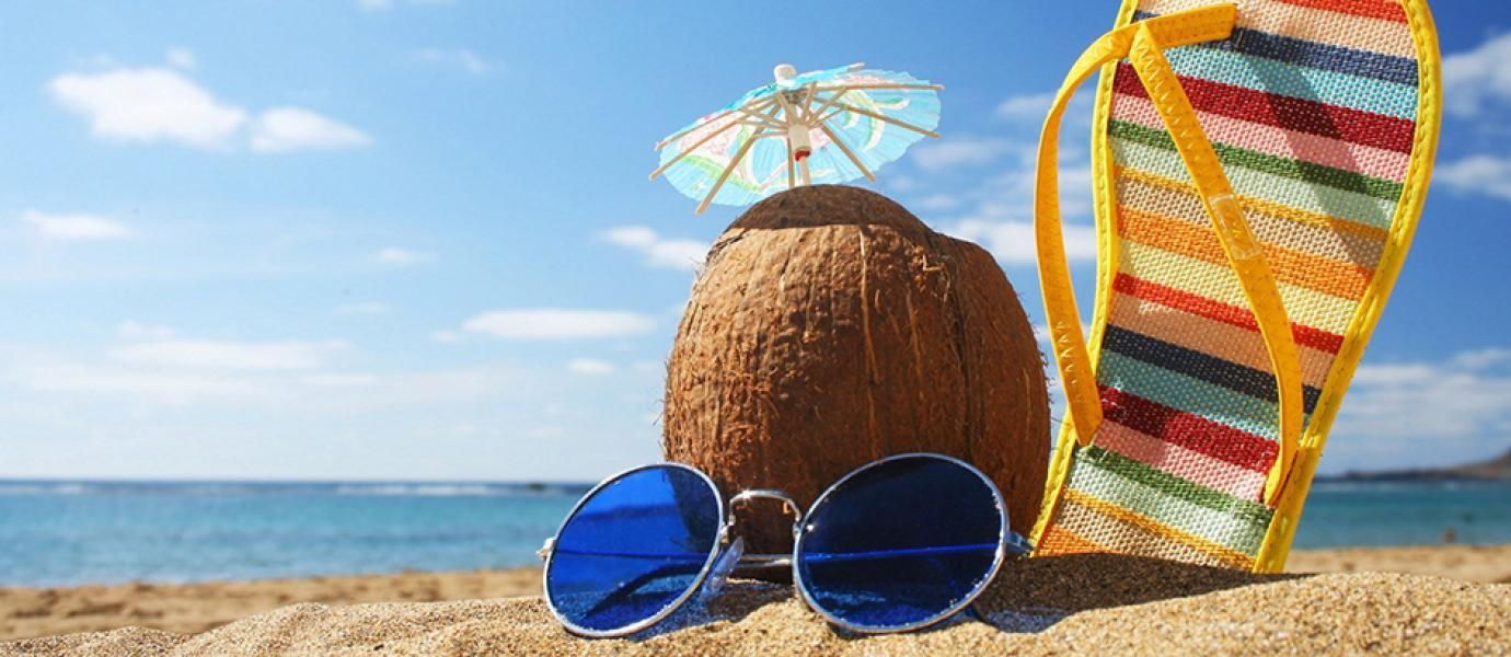 Погода 22 августа 2018 Украина: солнечно и тепло Погода 22 августа 2018 Украина: солнечно и тепло