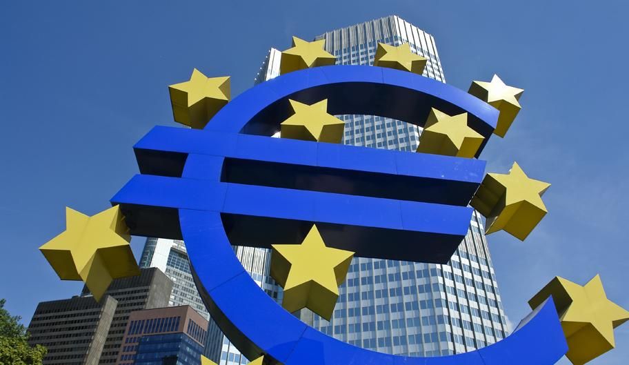 Германия предлагает создать в Европе платежную систему независимую от США