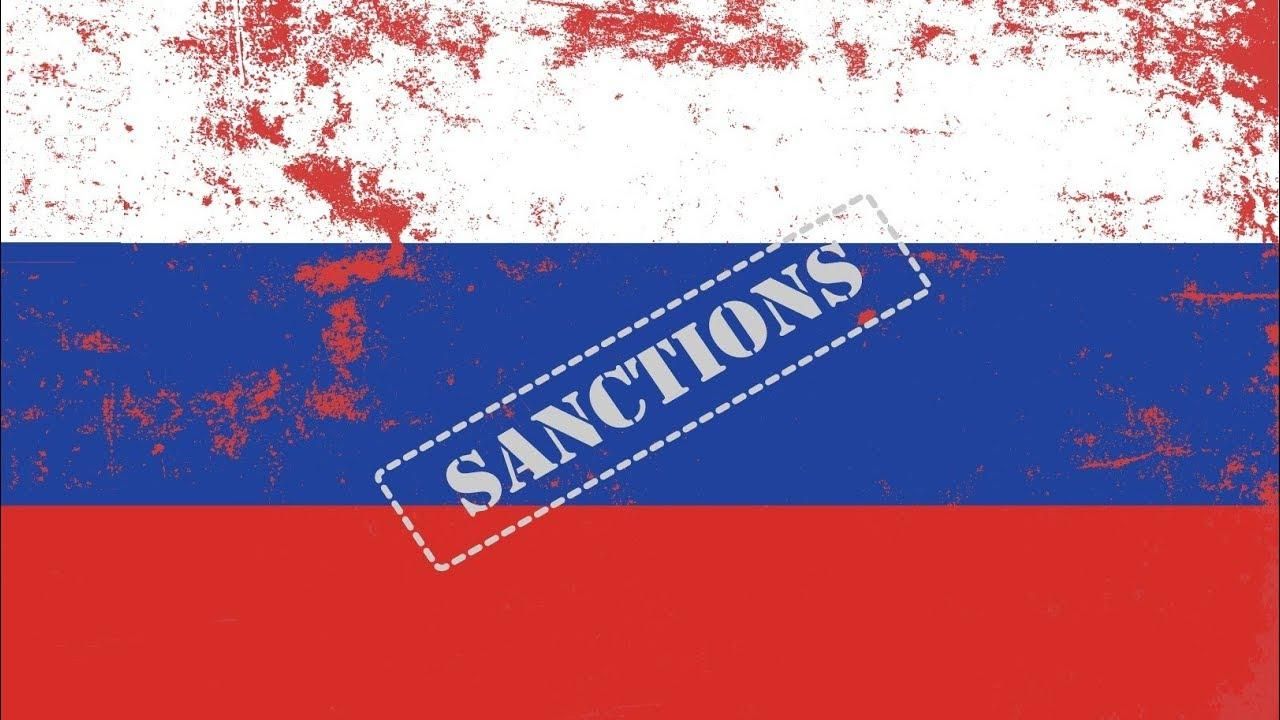 Що відбуватиметься у Росії у разі запровадження нових санкцій з боку США 