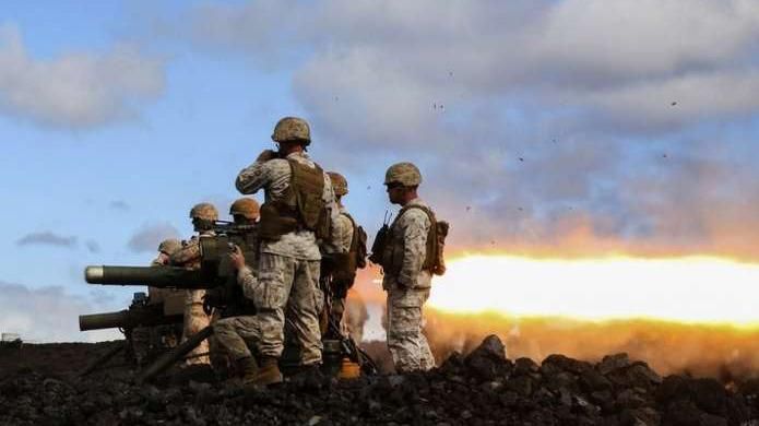 "Гражданская война? Ага": офицер ВСУ показал фото уничтоженных пророссийских боевиков "Гражданская война? Ага": офицер ВСУ показал фото уничтоженных пророссийских боевиков